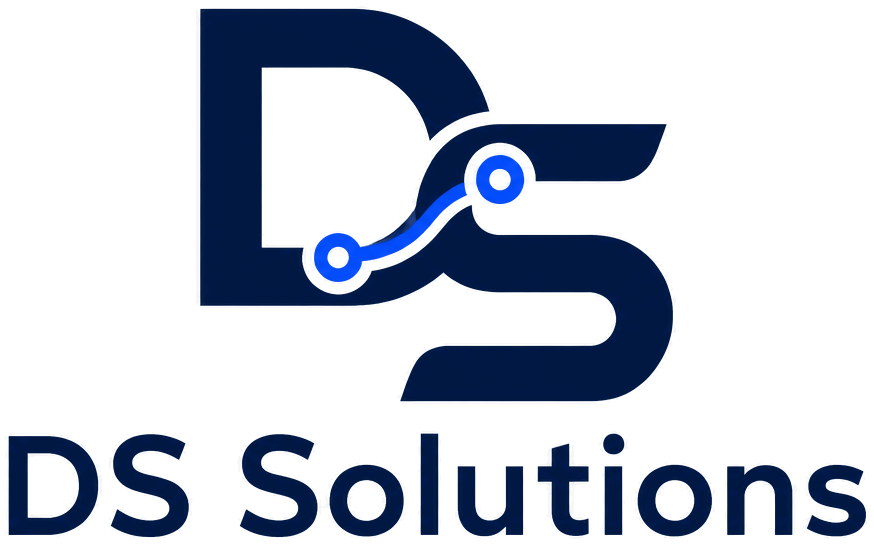 DS Solutions